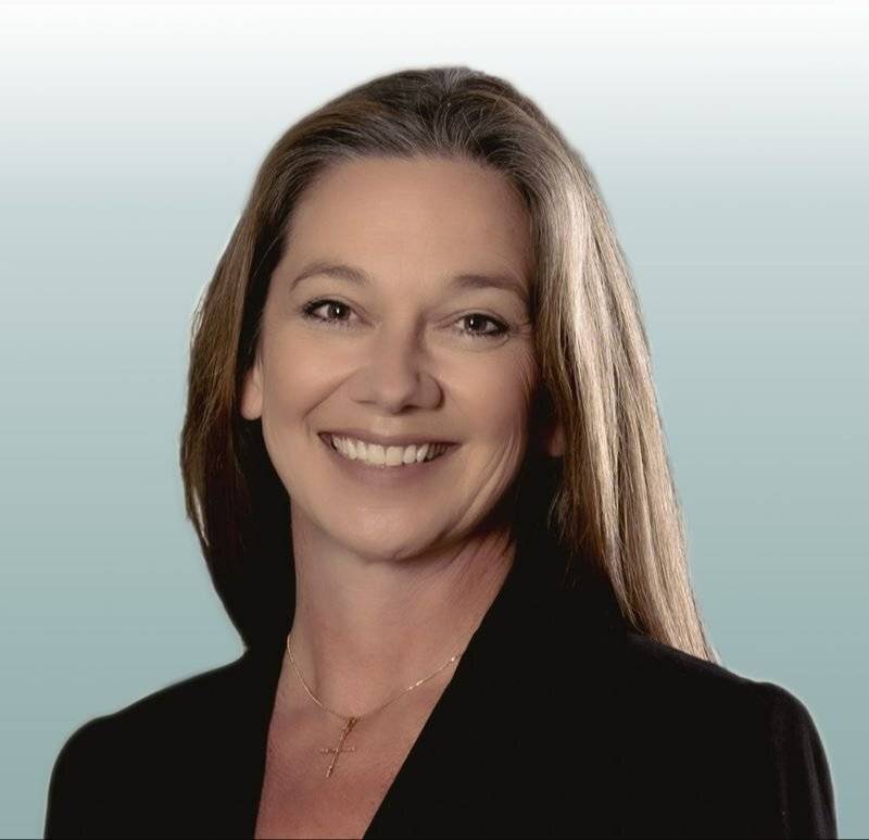 Wendi Iglesias Photo