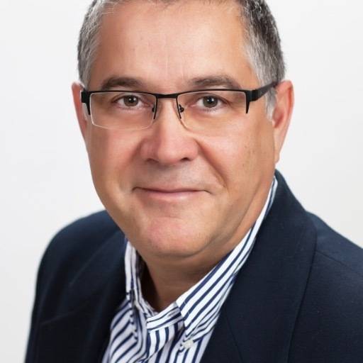 Michael Kutrybala Photo