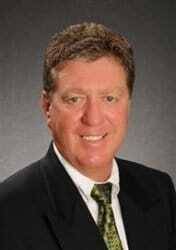 Richard Tweedle Photo