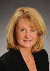 Mary Willoughby Photo