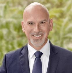 David J. Thompson Photo