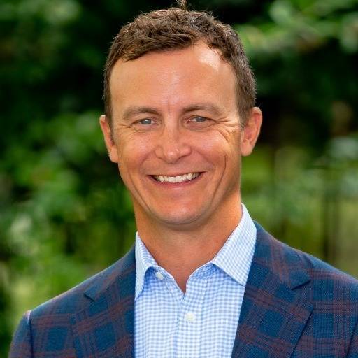 Matthew McCall Photo