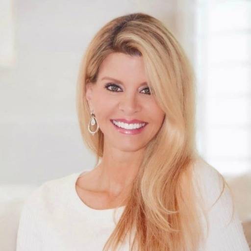 Janie Sterling Photo