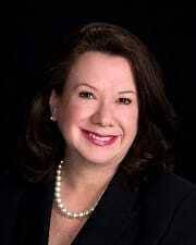 Linda D. Cassidy Photo