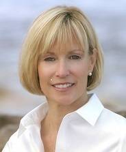 Pamela Hutchinson Photo