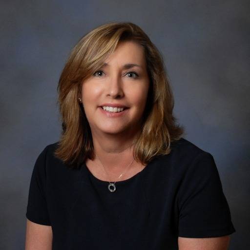 Dawn Mcconnell Photo