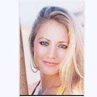 Noelle Rauscher Photo