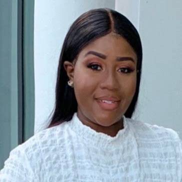 Mildred Mortimer Photo