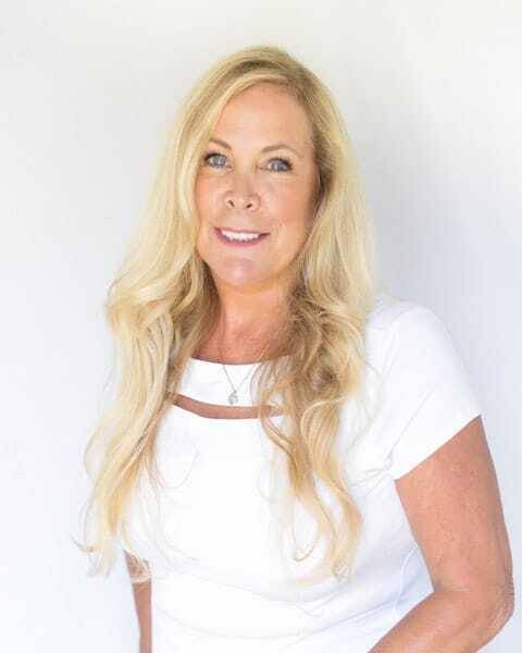 Michelle Marlborough Photo