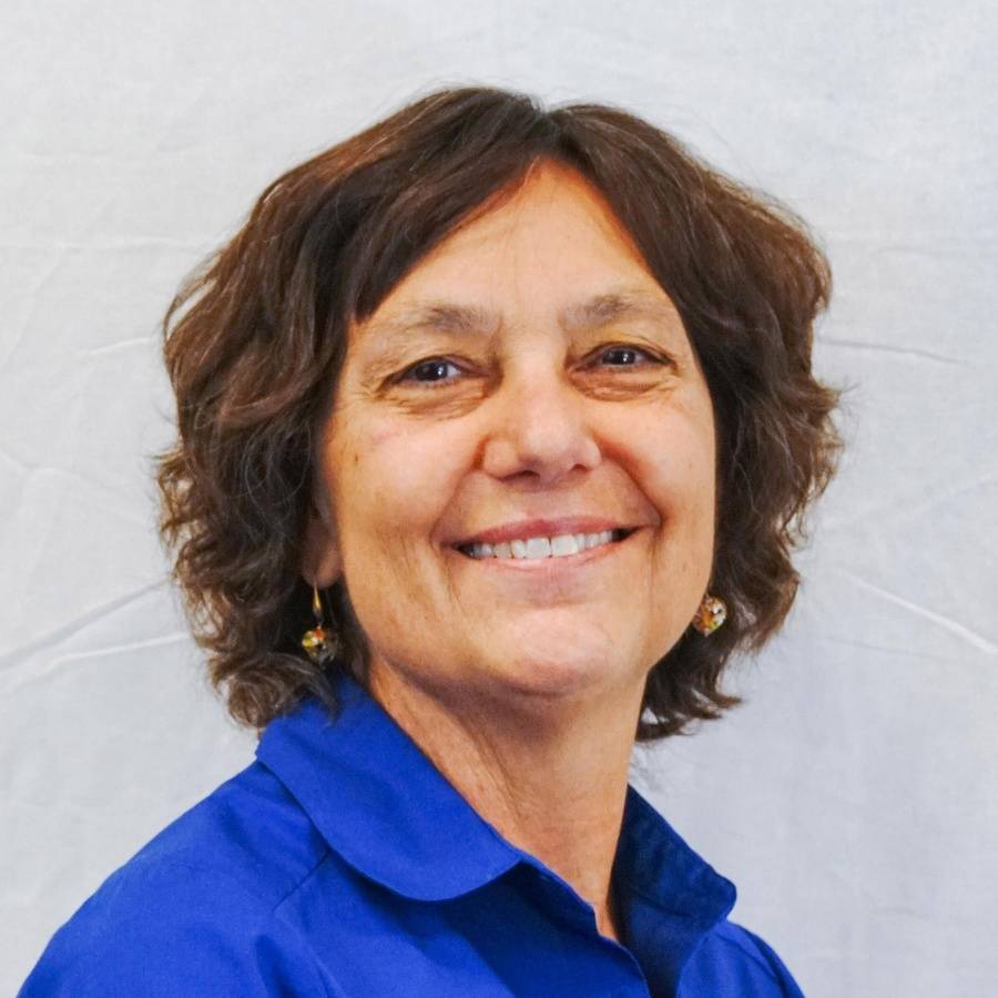 Suzanne Wisehaupt Photo