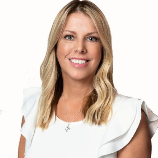 Debbie Zuloaga Photo