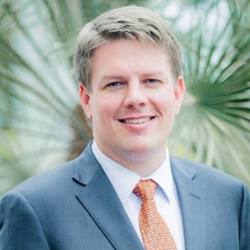 Matthew Brannon Photo