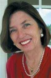 Loretta Morelli Photo