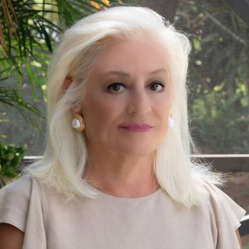 Alawn C ROCKOFF Photo