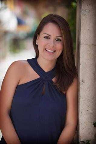 Katie Rhineholz Photo