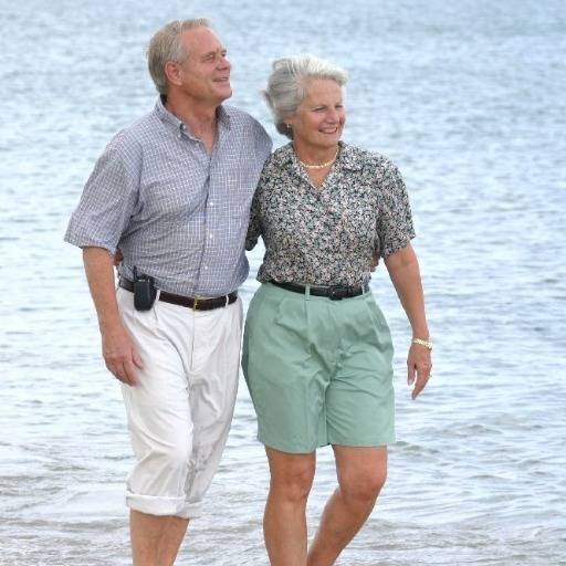 Sharon Kirkland Photo