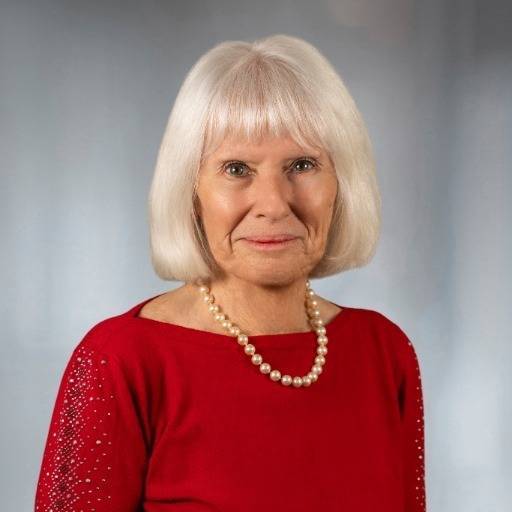 Deborah Qualters Photo