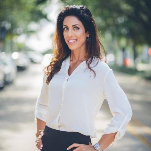 Avishan Joseph Photo