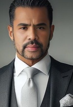 agent picture