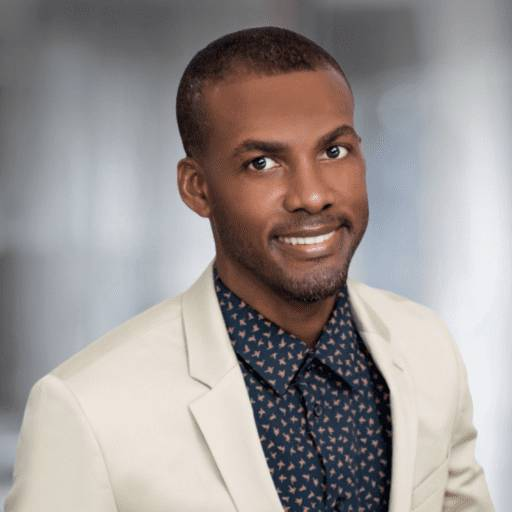 Herby Fevilien Photo