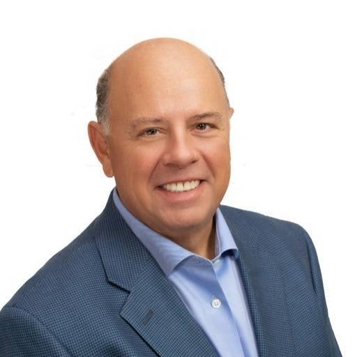 Michael Miller Photo