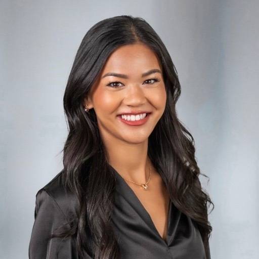 Kristen Nguyen Photo