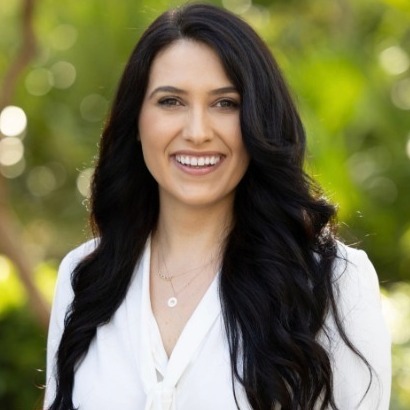 Ela Sulstarova Photo