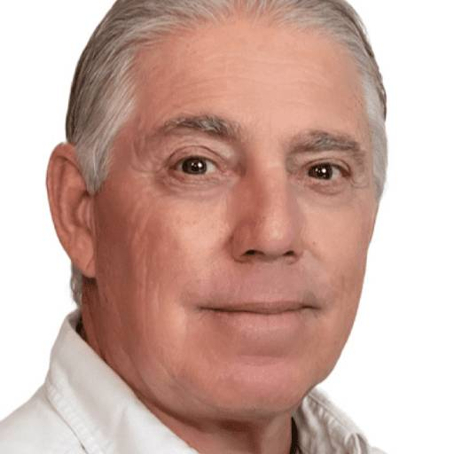 Nicholas DAlessio Photo