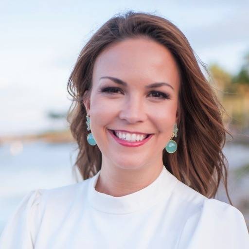 Lacey Ivancevic Photo