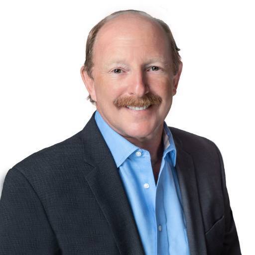 Richard Hartman Photo