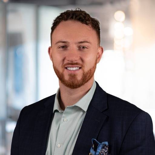 Salvatore Calafiore Photo