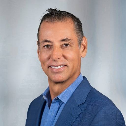 Joseph Cavallo Photo