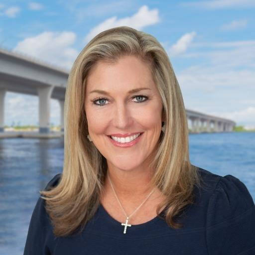 Stacey Hetherington Photo