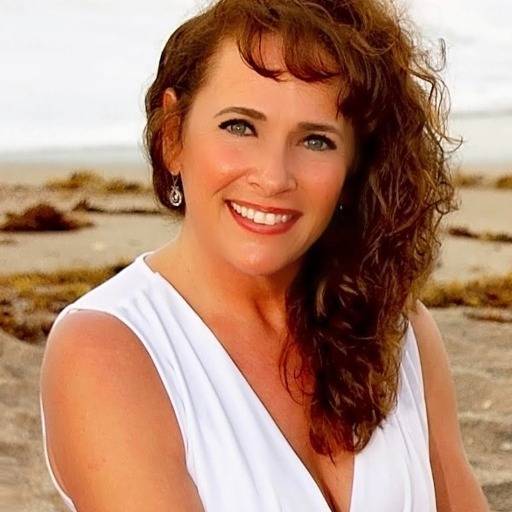 Kristine Hennessy Speh Photo