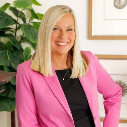 Tracey Macleod Photo