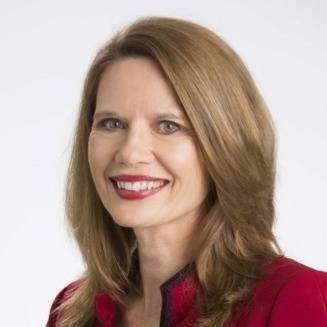 Rhonda Shoumate Photo