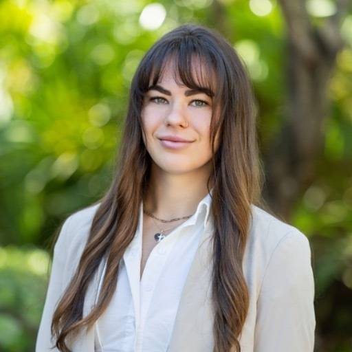 Taylor Stanfield Photo