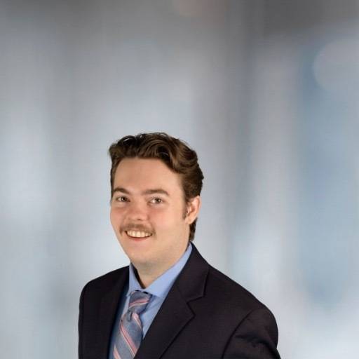 Jared Wheelock Photo