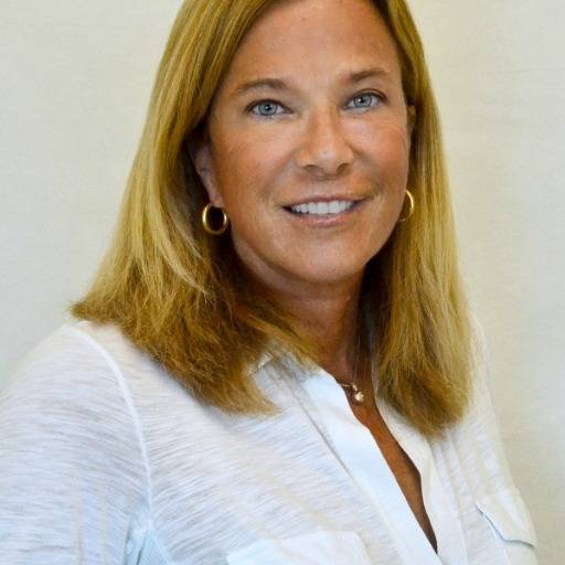 Sally Haas Colbert Photo