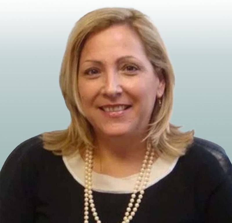 Chris Ferguson Photo