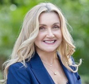 Irenemarie ONeill Photo