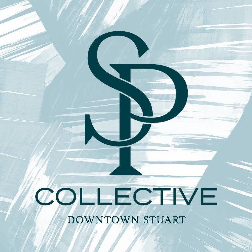  SP Collective Photo