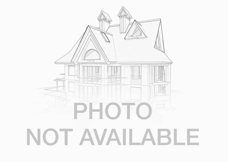 3290 Saint Annes Drive, Boca Raton, FL 33496